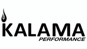 Kalama Performance