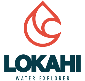 Lokahi Water Explorer