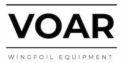 VOAR: Complementos para foil.
