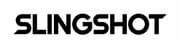 Slingshot