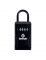 SurfLogic Key lock Pro