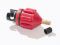 Pump Adaptor Red Paddle Co