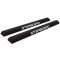 Starboard Aero Racks Pad Aero 90 cm
