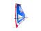 Starboard SUP Windsurfing Sail Classic Package 5.5m