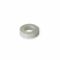Foil Drive Ceramic Motor Bearing Foil Drive Ceramic Motor Bearing