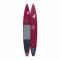 Fanatic Falcon Air Young Blood Edition 12'6