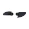 Duotone Electric ePropeller Spare Blade Regular (2pcs)