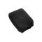 Duotone Electric Other Acc Battery Box Neoprene Cover
