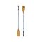 Duotone Bamboo Carbon 60 Slim Ajustable Duotone Bamboo Carbon 60 Slim Ajustable