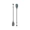 Duotone Carbon 40 Slim Ajustable Duotone Carbon 40 Slim Ajustable