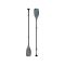 Duotone Carbon 40 Slim 3-Pcs Ajustable Duotone Carbon 40 Slim 3-Pcs Ajustable