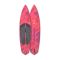 Pack Duotone Grace Air SLS 11'2
