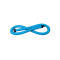 Duotone Spare Pump Hose with Adapter for HP6/HP8