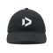 Black Black