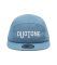 Duotone Cap New Era Adjustable FADE Blue