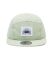 Duotone Cap New Era Adjustable LAGOON Mint Duotone Cap New Era Adjustable LAGOON Mint