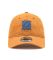Duotone Cap New Era 9Twenty WAVE Orange