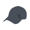 Grey Grey