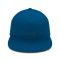 Dark Blue Dark Blue