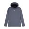 Grey Grey