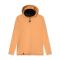 Orange Orange