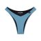 Dark Blue Dark Blue