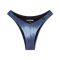 Dark Blue Dark Blue