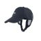 ION Surf Water Cap