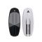 Armstrong Austin Tovey Pro 3’4 / 13L Foilboard