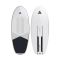 Armstrong Noah Flegel Pro 4‘2 / 19L Foilboard