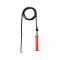 Armstrong Quick Release Wing Leash