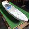 Armstrong DW Board 135L: 8’3