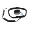 Armstrong Waist Coil Board Leash