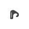 Armstrong Lay Flat Wing Harness Hook