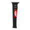 High Modulus Carbon Integrated Foil Drive Mast 800