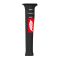 ULTRA High Modulus Carbon Integrated Foil Drive Mast 800