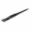 Psychoshort 520mm Psychoshort 520mm
