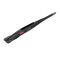 Short 700mm