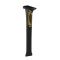 Axis Kaiwi Ultra High Modulus Uni Carbon Mast 780