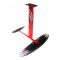 Axis Set Completo Foil SES 1040+440 + 725 fuselage + 75cm 19mm mast