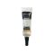 Axis GEl Lubricante para foil 10 grs