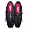 Axis Foil Drive Pocket Trench Boardbag 4'11 Axis Foil Drive Pocket Trench Boardbag 4'11