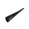 Axis Aluminium Rear Wing Adapter for Ti Link