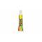 Axis GEl Lubricante para foil 10 grs Axis GEl Lubricante para foil 10 grs