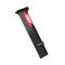 Axis Carbon Integrated eFoil Foil Drive Mast 800 mm
