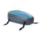 Duotone Kayak Seat