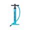 Duotone Pump Double Action Power HP8 Duotone Pump Double Action Power HP8