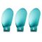Foil Drive Low Range Propeller 6 Blue