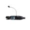 Foil Drive Mini Pod Retro-fit High Power Motor Bundle