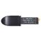 Foil Drive FM+ 650 Battery Foil Drive FM+ 650 Battery